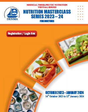 Download Brochure