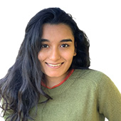 Ms. Vipasha Modi